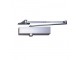 Tay co thủy lực RYOBI B1007P